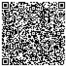 QR code with Progressive Irrigation contacts
