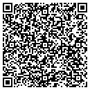 QR code with Shade Tree Nursery contacts