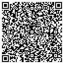 QR code with William Jensen contacts