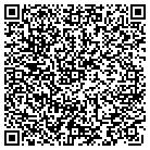 QR code with Lucas Auto Air Conditioning contacts