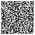 QR code with Mobil contacts