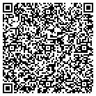 QR code with Francis Investment Properties contacts