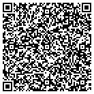 QR code with Personalized Painting LLC contacts