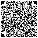 QR code with Joseph Kraus contacts