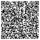 QR code with Ledgeview Precast Concrete contacts