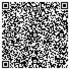 QR code with David Foulkes DDS Inc contacts