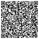 QR code with Beckys Cstm Sew Design Shoppe contacts