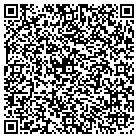QR code with Sceptre Elect Engineering contacts