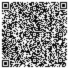 QR code with Westfields Comics Etc contacts