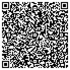 QR code with Crouse Building & Remodeling contacts