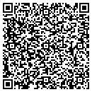 QR code with Rick Salber contacts