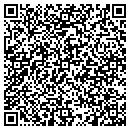 QR code with Damon Corp contacts