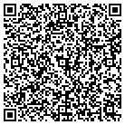 QR code with Gateway Progressive Montessori contacts