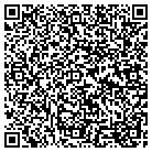 QR code with Sherwin-Williams Paints contacts