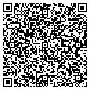 QR code with J1 Industries contacts