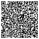 QR code with Darrell Johnson contacts