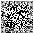 QR code with Salon Eqpt & Design Ltd contacts