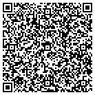 QR code with Weeks Concrete Products contacts