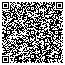 QR code with Community Housing contacts