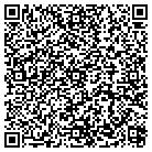 QR code with Andrews Drywall Constru contacts