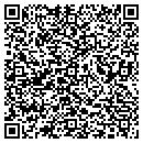 QR code with Seabode Construction contacts