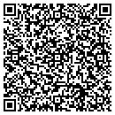 QR code with Powers Snow Removal contacts