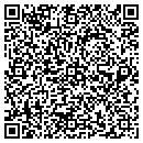 QR code with Binder Richard L contacts