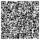 QR code with Riverwood Restaurant contacts