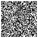 QR code with Graphic Xpress contacts