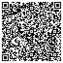 QR code with DNC Designs LLC contacts