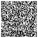 QR code with A C Liquidators contacts