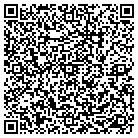 QR code with Quality Management Inc contacts