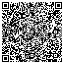 QR code with Pooley's contacts