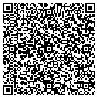 QR code with Old Dominion Freight Line contacts