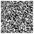 QR code with Old Dominion Freight Line contacts