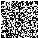 QR code with Prolitec contacts