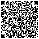 QR code with Daniel Home Improvement contacts