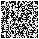QR code with Chuck's Service contacts