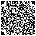 QR code with Agriprise contacts
