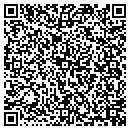 QR code with Vgc Litho Supply contacts