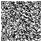 QR code with Trempealeau Youth Sport contacts