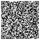 QR code with Daniel G Hughes & Associates contacts
