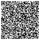 QR code with Safe & Secure Mini Storage contacts