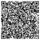 QR code with Big Easy Cajun contacts