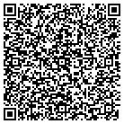 QR code with Aurora Rehilibation Center contacts