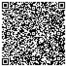 QR code with Haugen Elementary School contacts