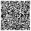 QR code with Vm Resources Inc contacts