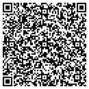 QR code with Allis Chalmers contacts
