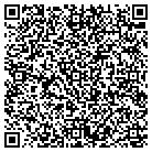 QR code with Union Construction Corp contacts