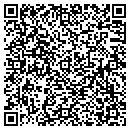 QR code with Rolling Oak contacts